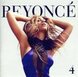Capa do artigo 4 - CD