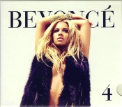 Capa do artigo 4 - CD