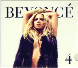 Capa do artigo 4 - CD