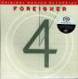4 - CD - Preview