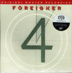 Capa do artigo 4 - CD