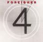4 - CD - Preview