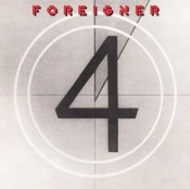 Capa do artigo 4 - CD