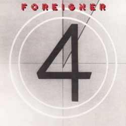 Capa do artigo 4 - CD