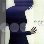 Capa do artigo 4 - CD