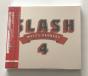 4 - CD - Preview