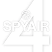 Capa do artigo 4 - CD