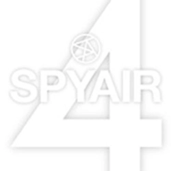 Capa do artigo 4 - CD