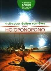 Capa do artigo 4 Clés Pour Réaliser Vos Rêves Avec Ho