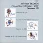 4 Compositions (Ulrichsberg) - CD - Preview