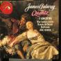 4 Concertos - CD - Preview