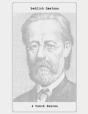 4 Czech Dances - Preview