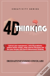 4-D Thinking