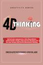 4-D Thinking - Preview