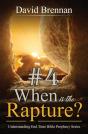 # 4 - Preview
