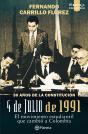 4 De Julio De 1991 - Preview