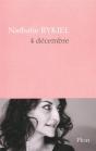 4 Decembre - Preview