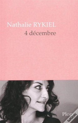 Capa do artigo 4 Decembre