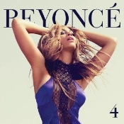 Capa do artigo 4 (Deluxe Edition 2CD) Beyoncé - CD