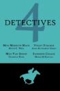 4 Detectives - Preview