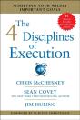 4 Disciplines Of Execution - Preview