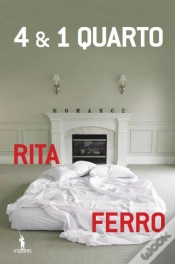 Capa do artigo 4 & 1 Quarto