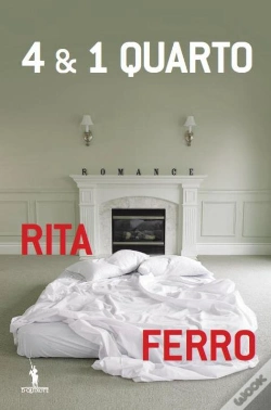 Capa do artigo 4 & 1 Quarto
