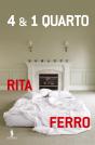 4 & 1 Quarto - Preview