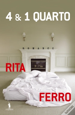 Capa do artigo 4 & 1 Quarto