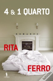 Capa do artigo 4 & 1 Quarto