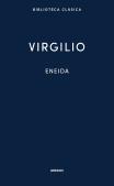 4. Eneida