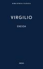 4. Eneida - Preview