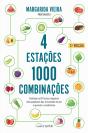 4 Estações - 1000 Combinações - Preview