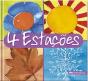 4 Estações - Preview