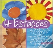 Capa do artigo 4 Estações
