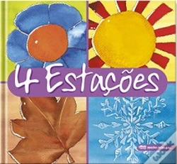 Capa do artigo 4 Estações