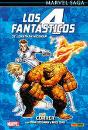 4 Fantasticos 09 Ms Correr - Preview