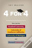 4 For 4