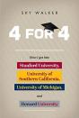 4 For 4 - Preview