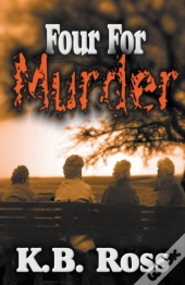 4 For Murder