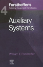 4. Forsthoffer'S Rotating Equipment Handbooks - Preview