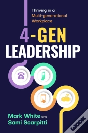 Capa do artigo 4-Gen Leadership