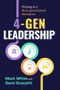 4-Gen Leadership - Preview