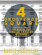 4 Grosvenor Square - Preview