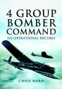 4 Group Bomber Command - Preview
