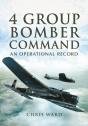 4 Group Bomber Command - Preview