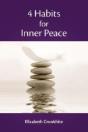 4 Habits For Inner Peace - Preview