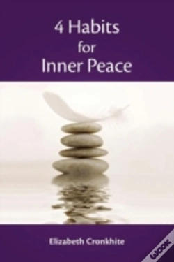 Capa do artigo 4 Habits For Inner Peace