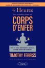 4 Heures Par Semaine Pour Un Corps D'Enfer - Preview
