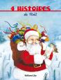 4 Histoires De Noël - Preview